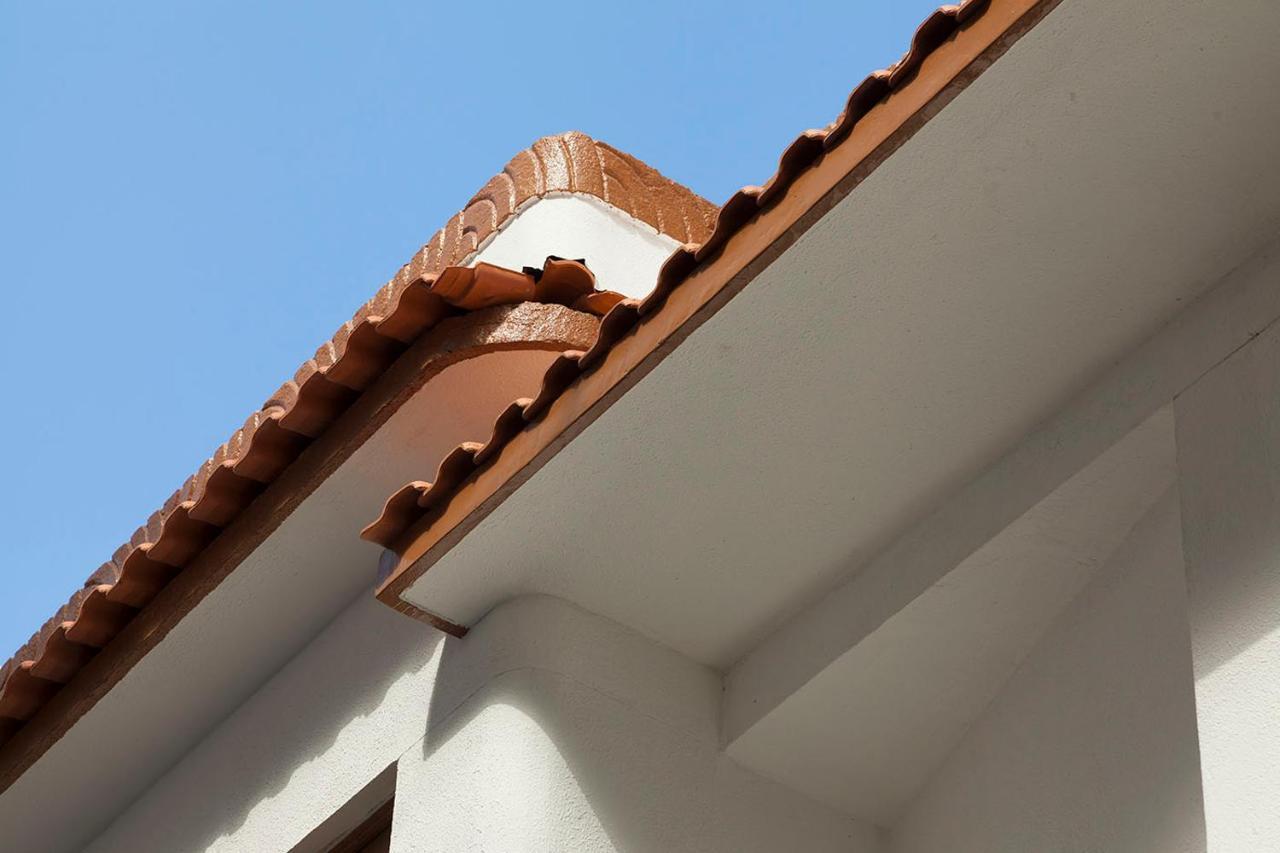 Casa Saga Hotel Rio de Janeiro Ngoại thất bức ảnh