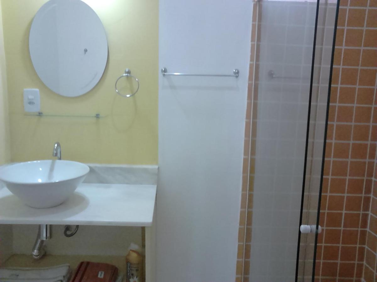 Casa Saga Hotel Rio de Janeiro Ngoại thất bức ảnh