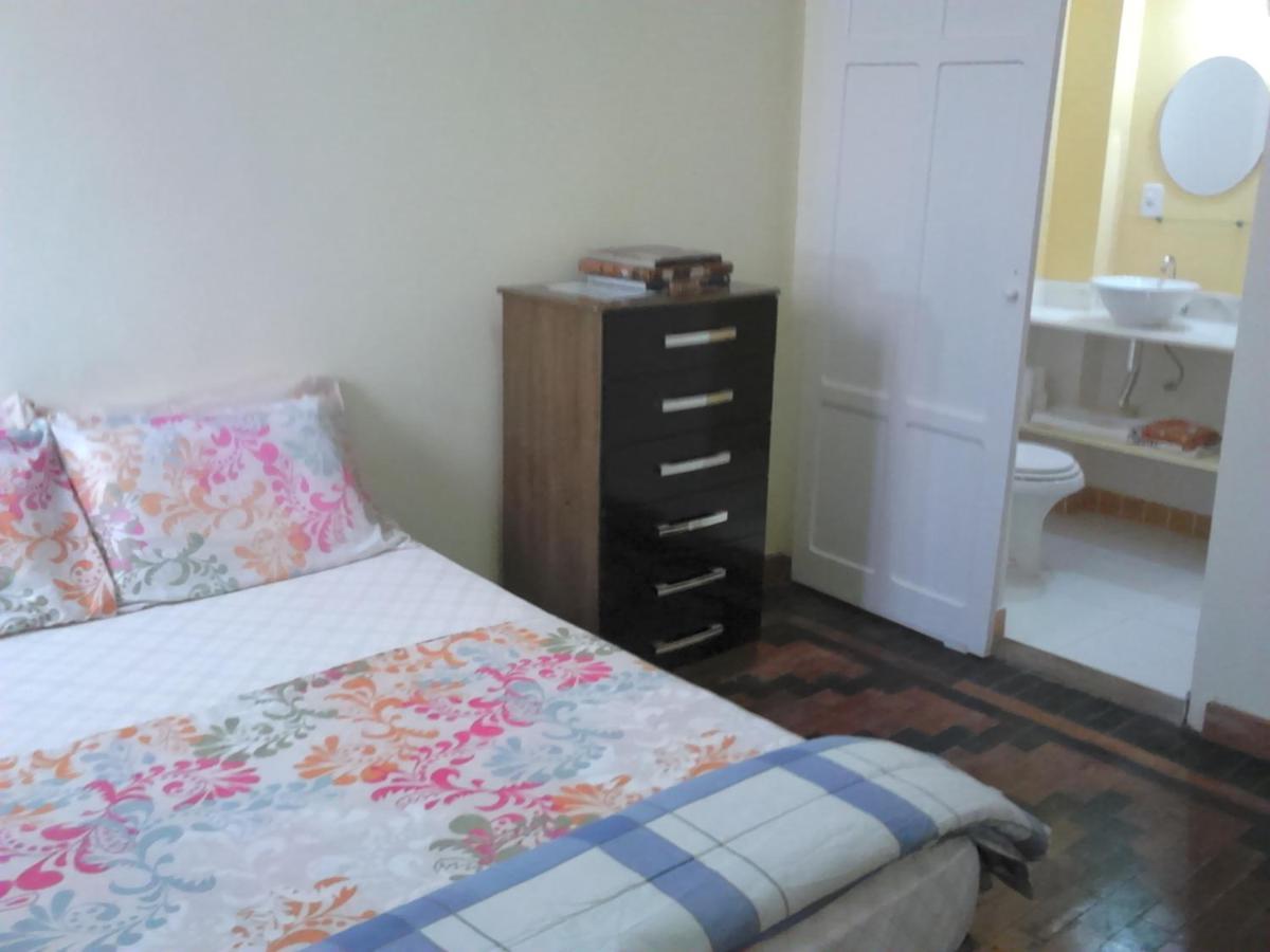 Casa Saga Hotel Rio de Janeiro Ngoại thất bức ảnh