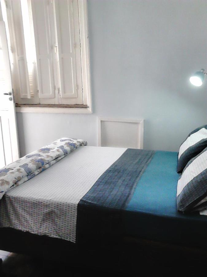 Casa Saga Hotel Rio de Janeiro Ngoại thất bức ảnh