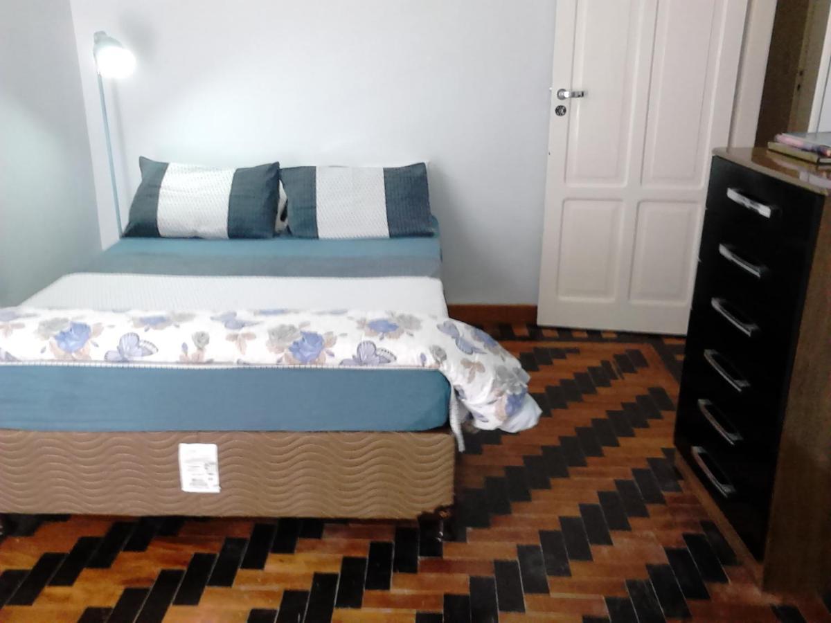 Casa Saga Hotel Rio de Janeiro Ngoại thất bức ảnh