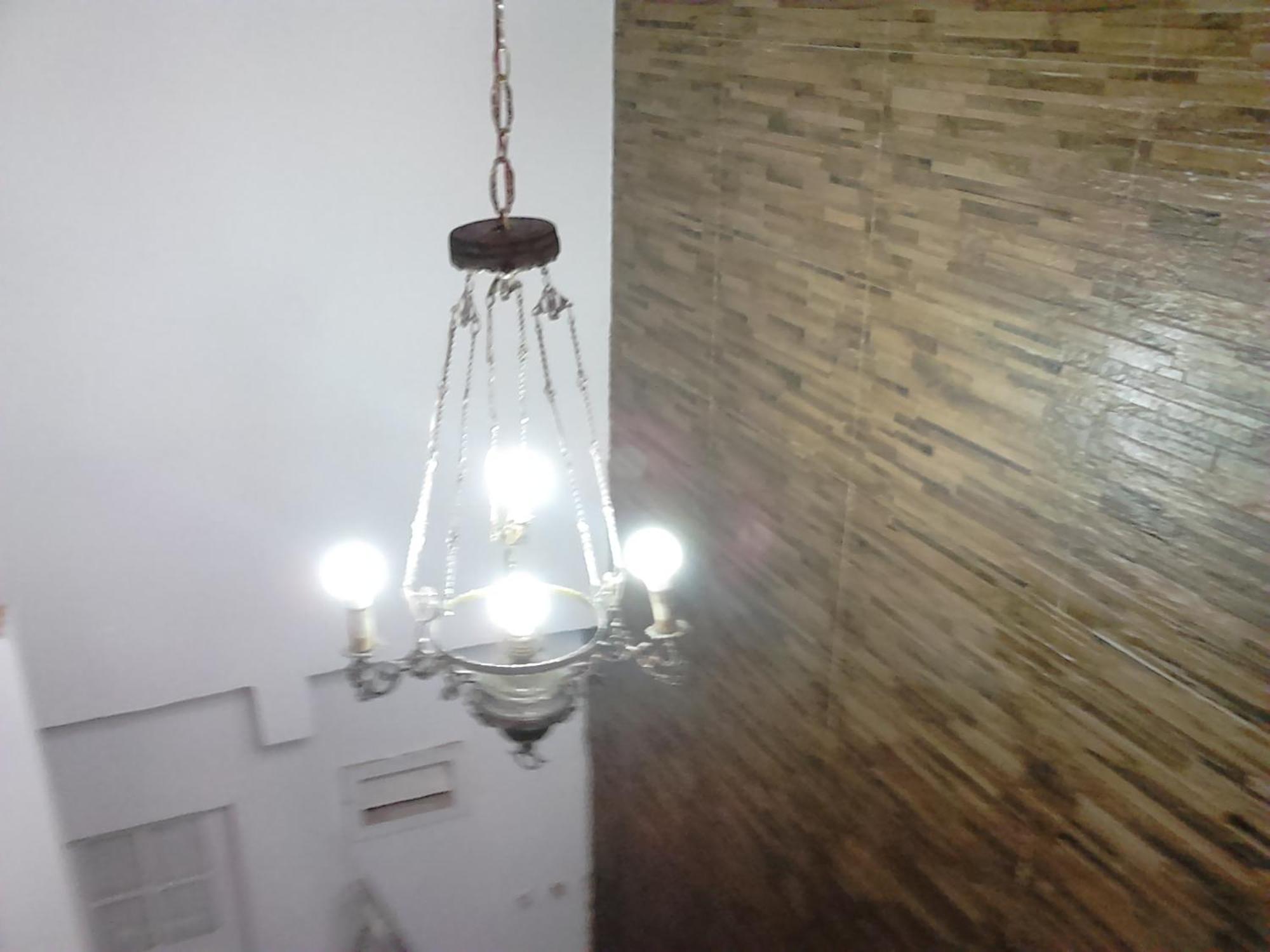 Casa Saga Hotel Rio de Janeiro Ngoại thất bức ảnh