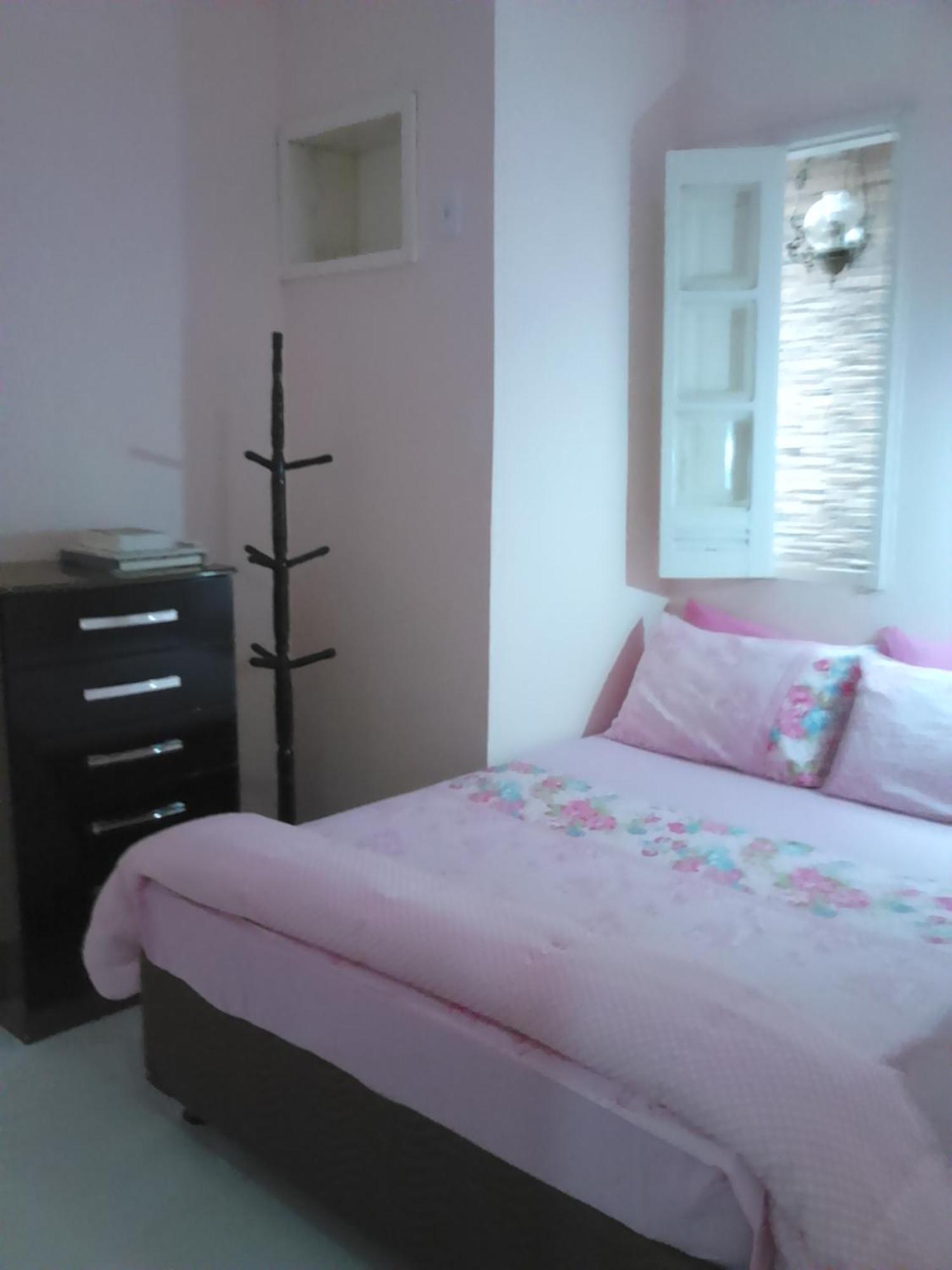 Casa Saga Hotel Rio de Janeiro Ngoại thất bức ảnh