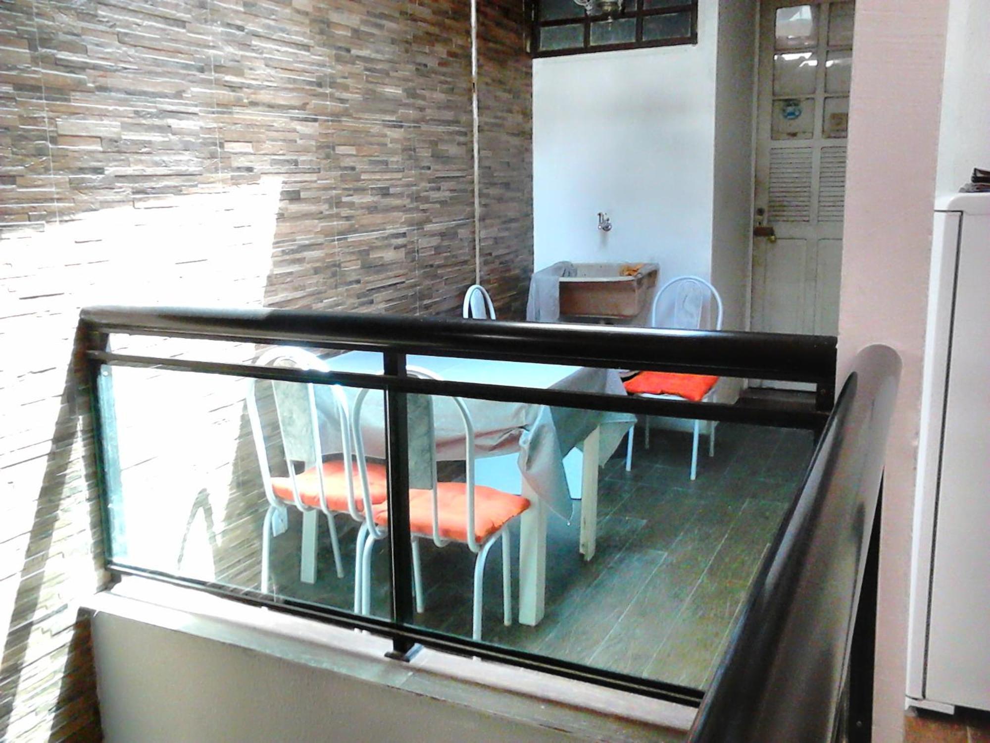 Casa Saga Hotel Rio de Janeiro Ngoại thất bức ảnh