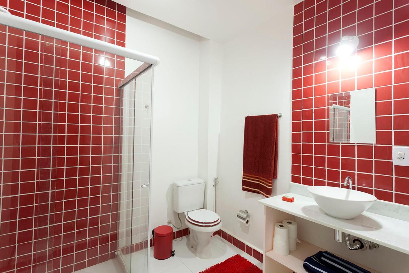 Casa Saga Hotel Rio de Janeiro Ngoại thất bức ảnh